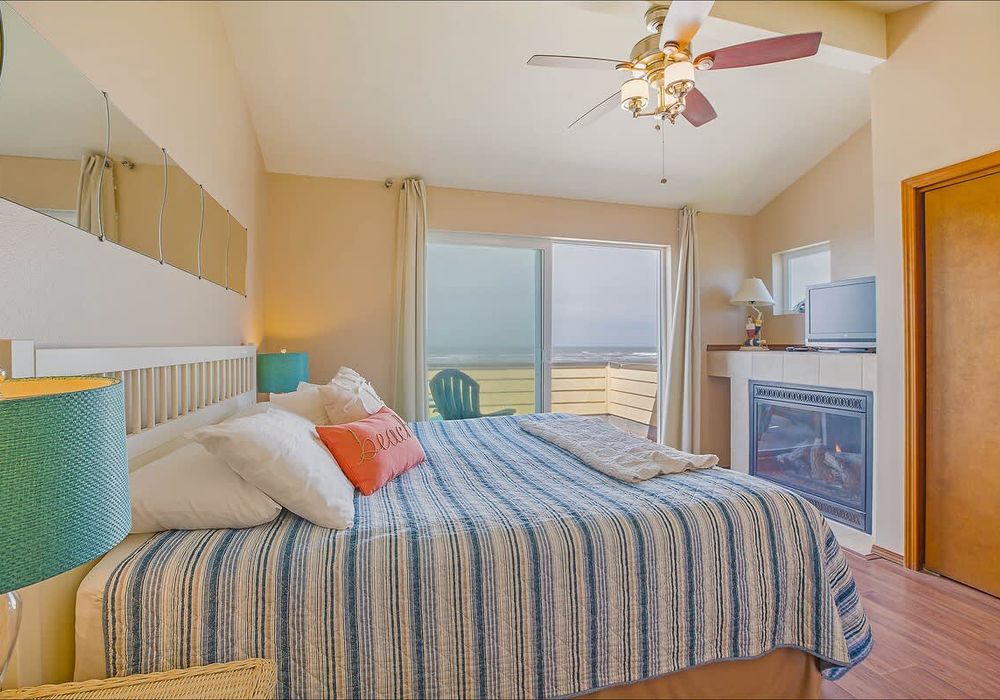 4692d025 b5cb 49 py 8 homerunner