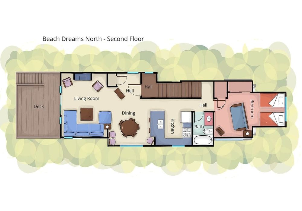 53b44468 1b3d 48 BIdvN homerunner