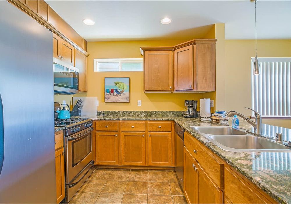 5a7d8555 a3bb 4a kG7YS homerunner