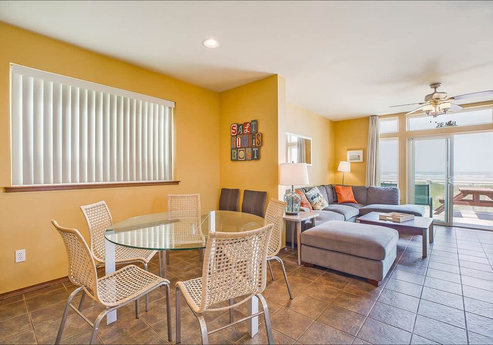 5dcef17f bad2 46 2GpRr homerunner