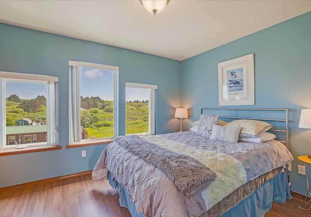 732e11e2 62b8 47 bhIYt homerunner