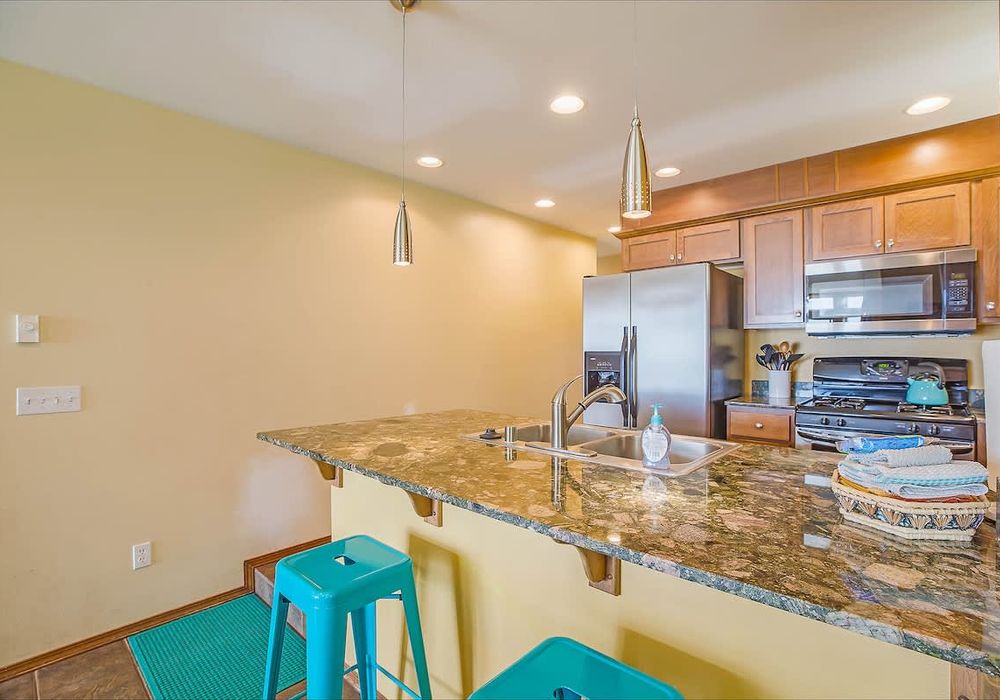 7380d8b7 761f 4f z3HaK homerunner