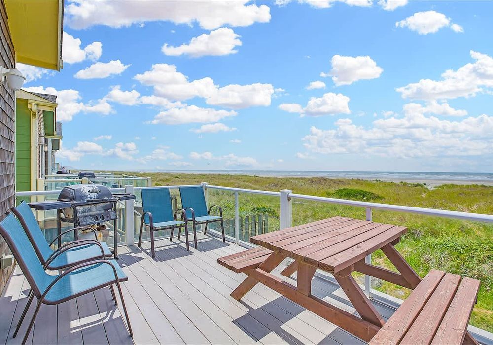 7818f78a ea1d 42 1m4j7 homerunner