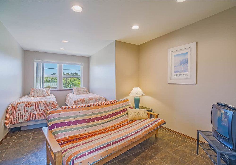 7aa65894 263d 47 6ubrc homerunner