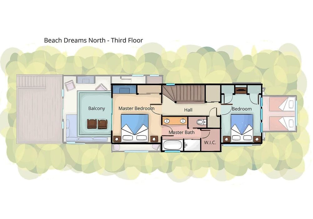 7c56d2ff 3371 4b MzkT homerunner