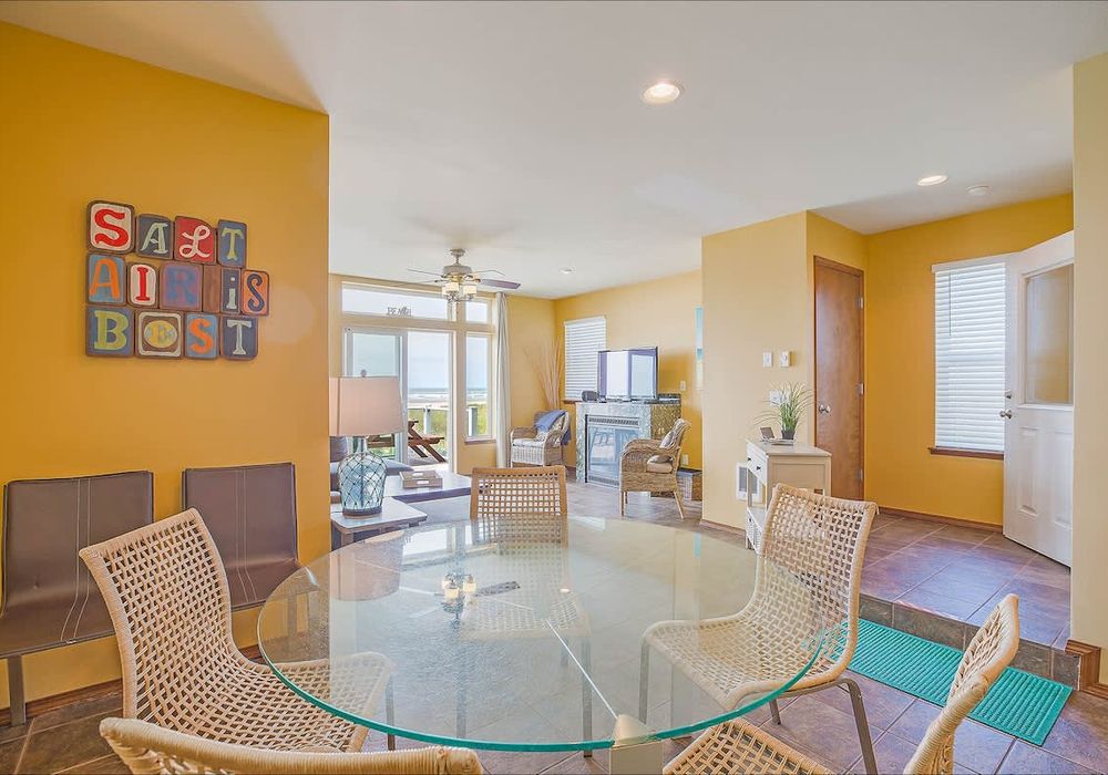 8c6263d3 2c8d 4a i8nHu homerunner