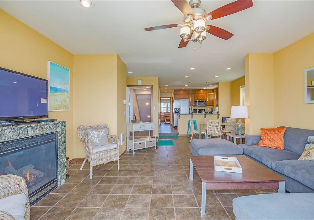 a646577b cc8e 45 nUWzN homerunner