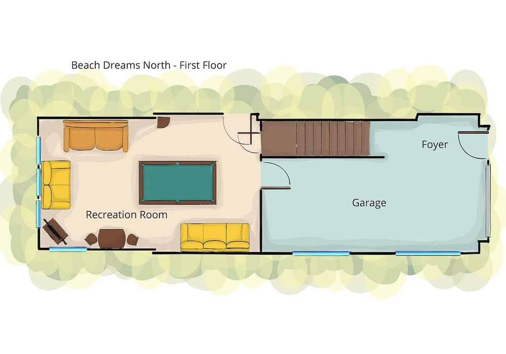 ad0b01c9 f752 4f MseqZ homerunner