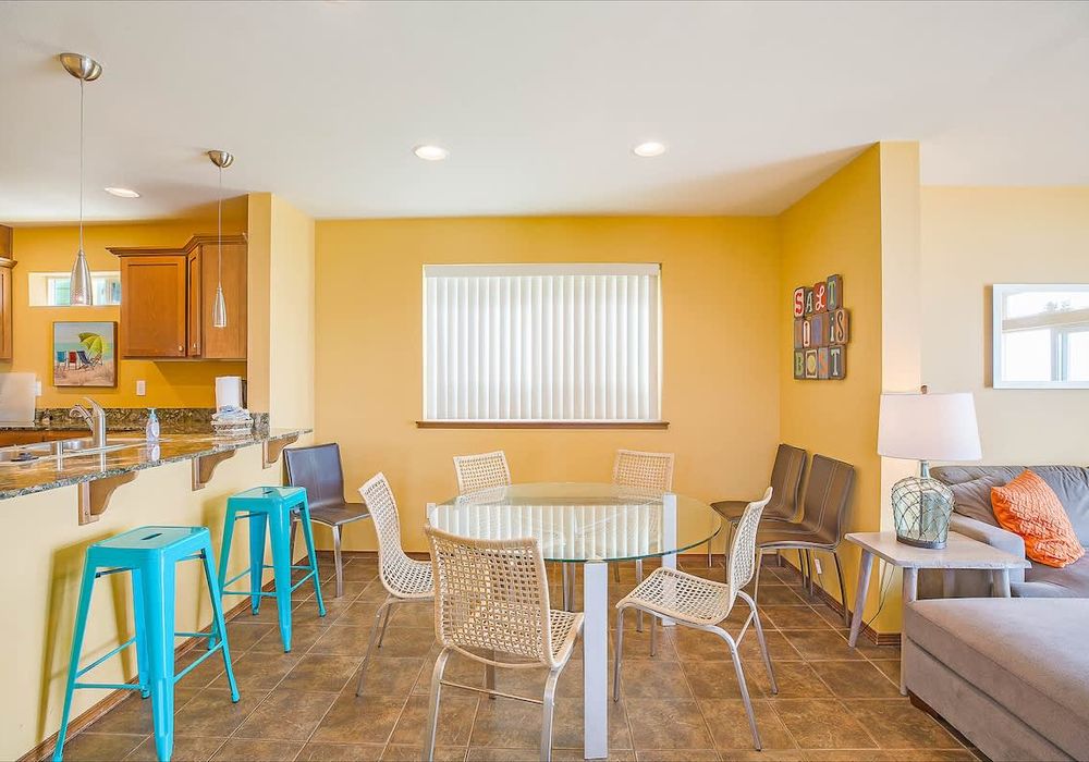 b397633a f7cd 44 N9O Q homerunner