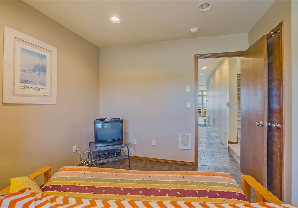 bdfccc85 5e72 40 mktOd homerunner