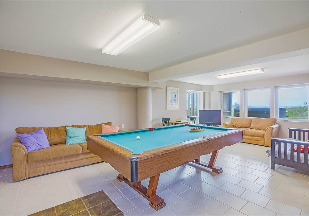 c513cd28 b5ee 4f zyCJ5 homerunner