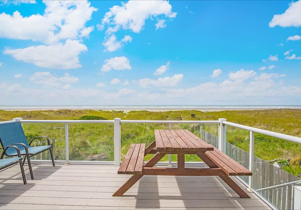 cc298563 ccb6 4c cICL homerunner