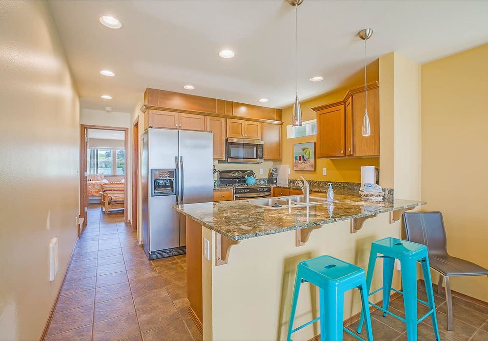 cc92fa1c 96da 4d GyNHF homerunner