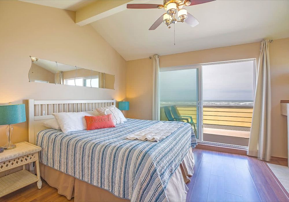 cd582bf2 5d4b 4e zc1jT homerunner