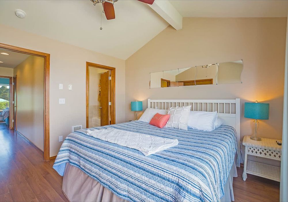 d4cbb2c4 550e 4e 4ka5q homerunner