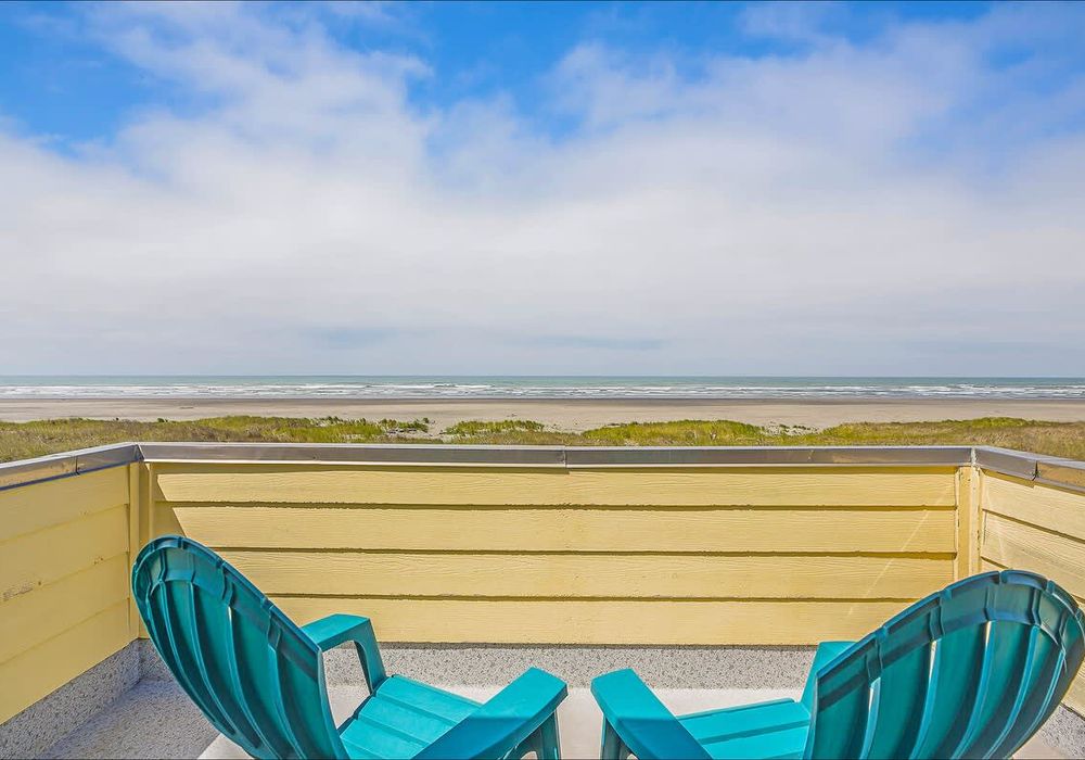 d57c4486 12b5 49 m1YBD homerunner