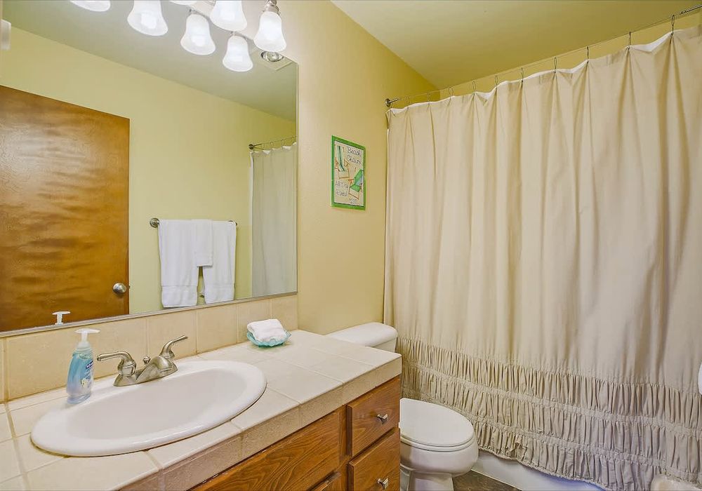 e6cb9f46 1b3e 4c E m homerunner