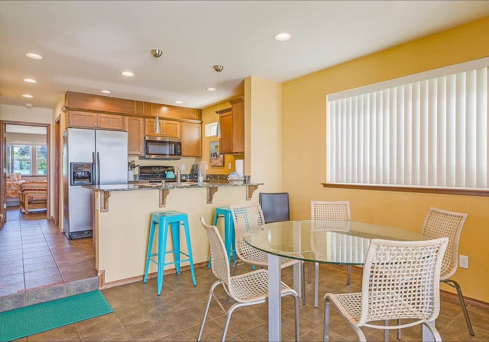 f0e6e6ef c9ba 42 QIP4o homerunner