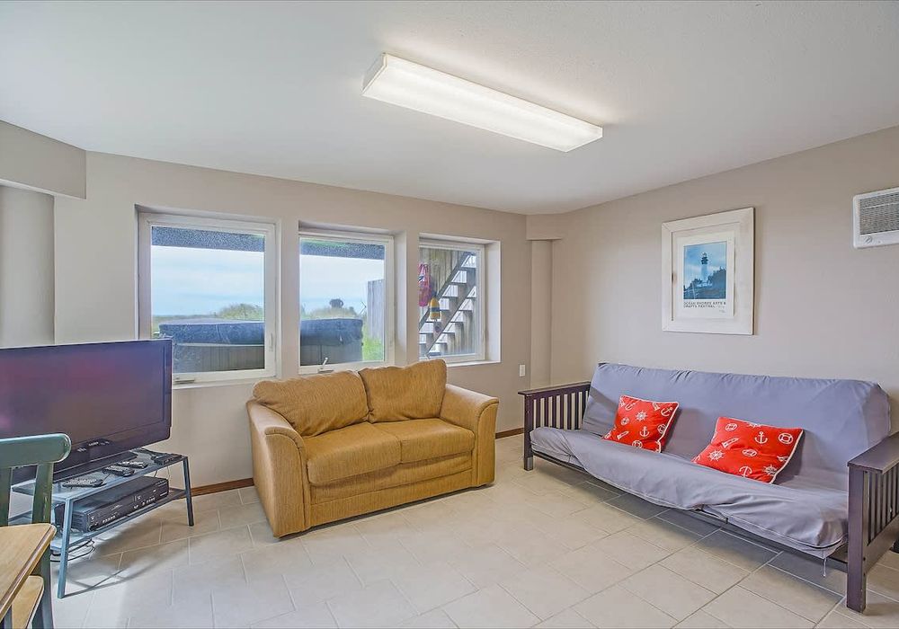 f25ecc95 eab3 42 n izx homerunner