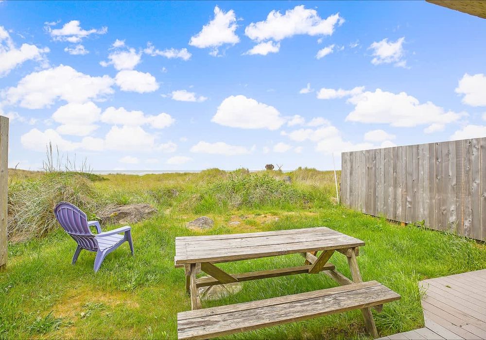 f70e4f36 054b 4f fte9Y homerunner