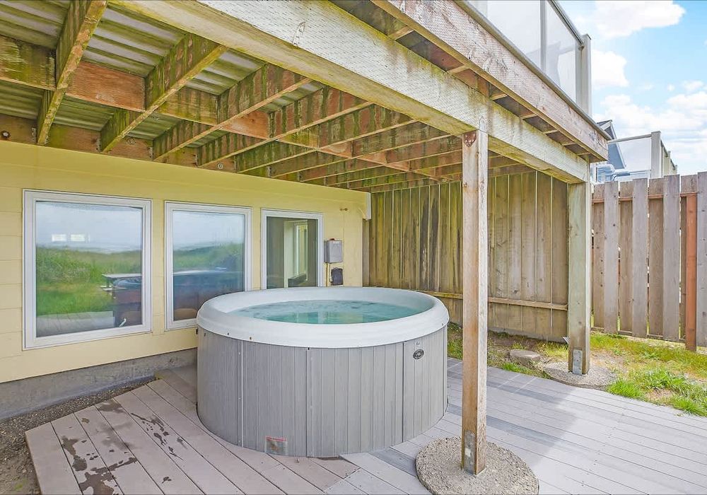 f76ff02b ed7b 44 lduL5 homerunner