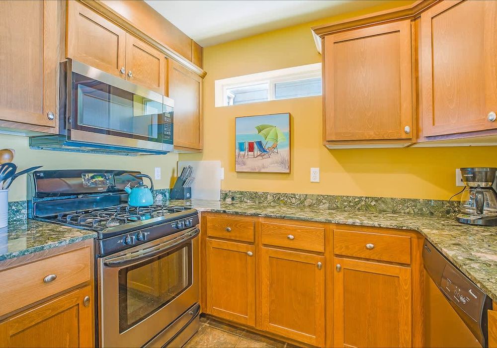 fc0862cd 54d8 44 IFiEY homerunner