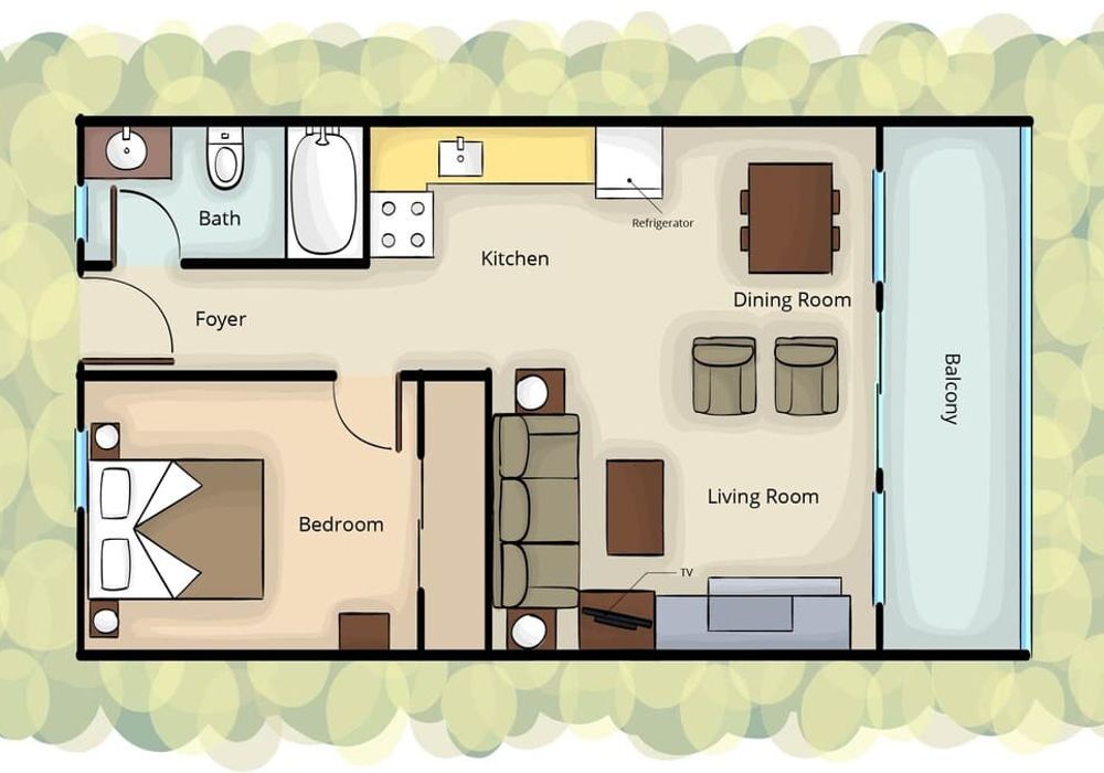 0471aa67 bf6b 41 WqUs2 homerunner