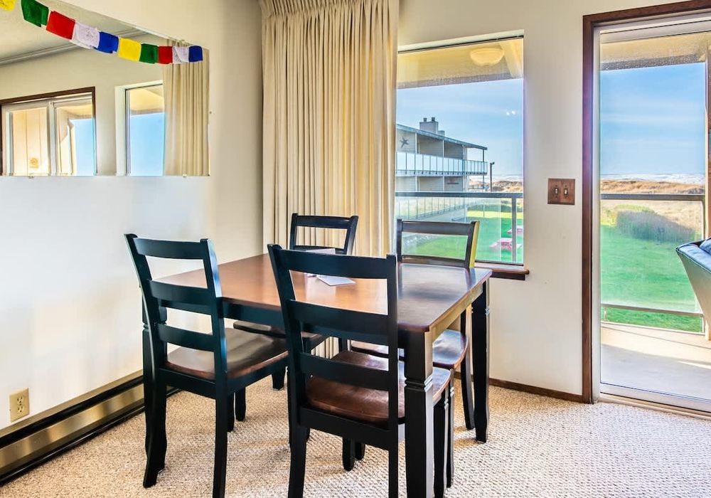 092e2ad1 a71f 48 D8NA7 homerunner