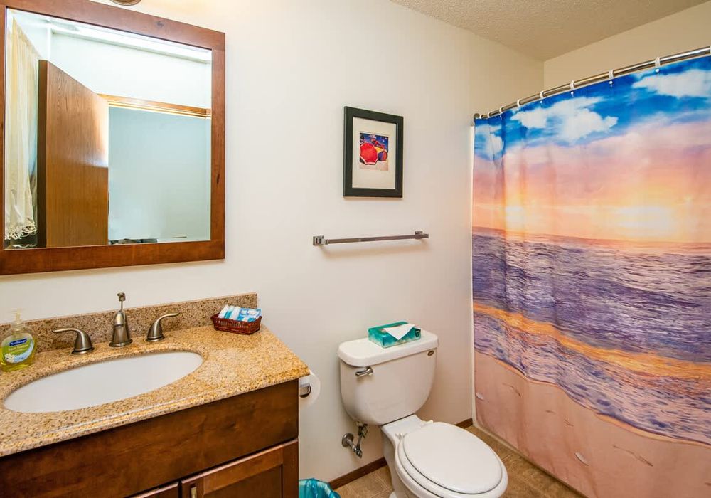 0a2e303a 1030 4d MT Wx homerunner