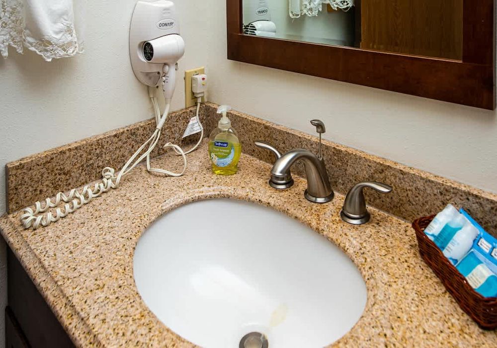 0eb33f68 d070 48 oRxMb homerunner