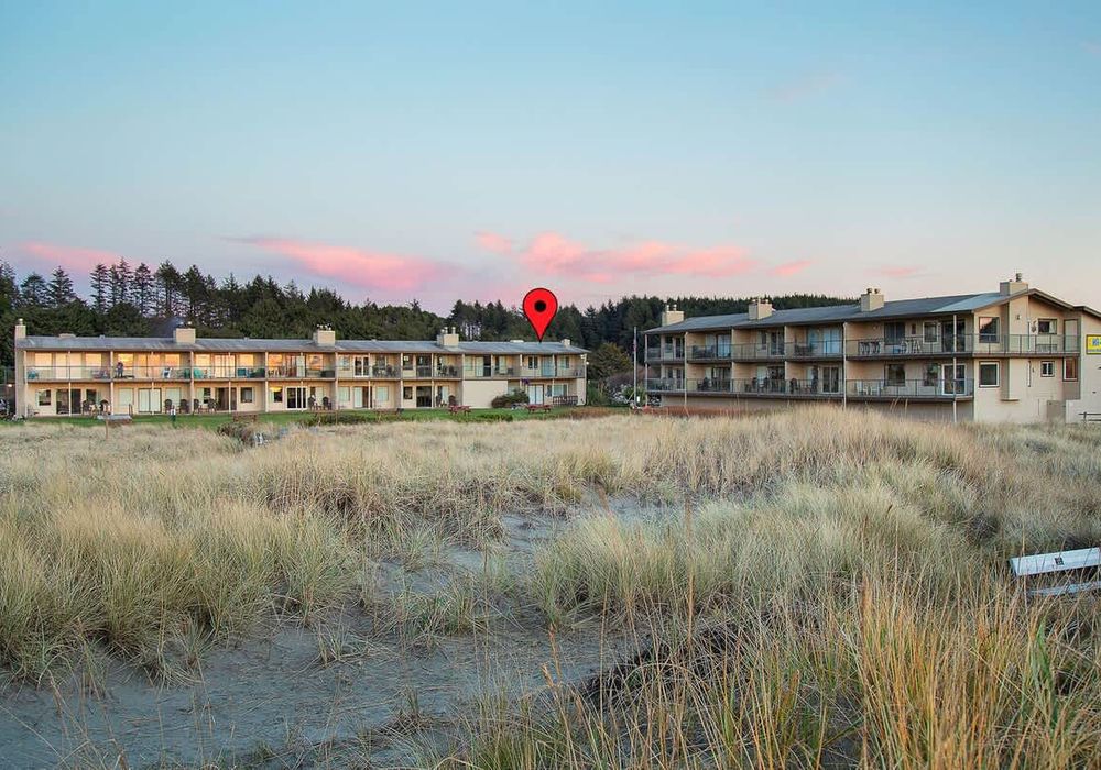 16716475 bab6 49 a2dg homerunner