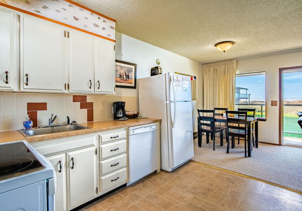 1dd54462 f794 49 GmZ1F homerunner