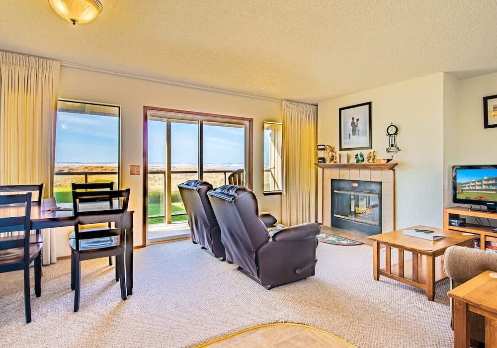 25d64ee9 f472 49 uMnfm homerunner