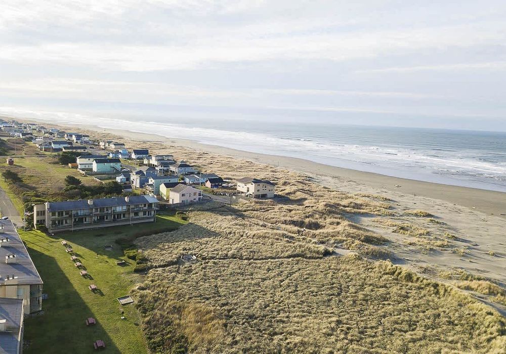 3eb92075 4fe7 45 CA 4a homerunner