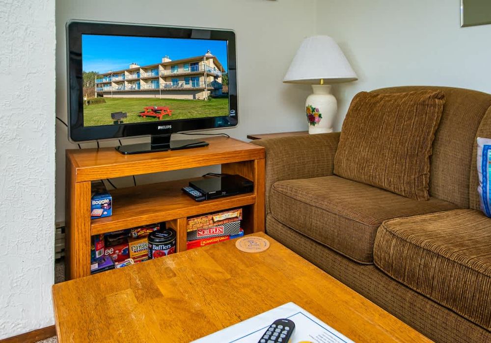 40234771 b8a4 46 GTFuU homerunner