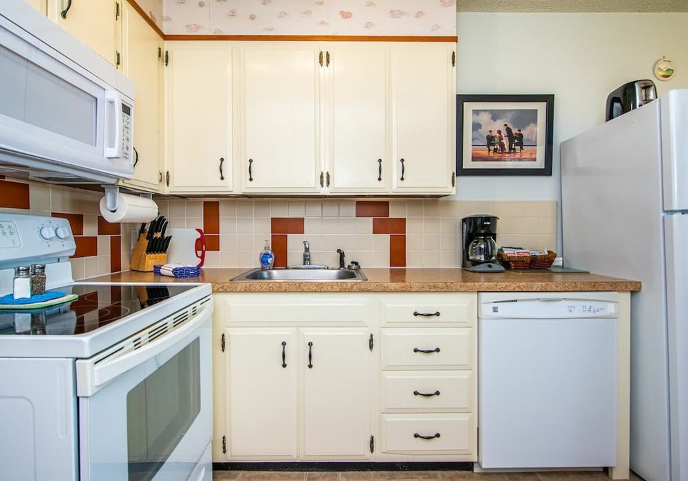 4309668c 0b38 4a q2vx3 homerunner