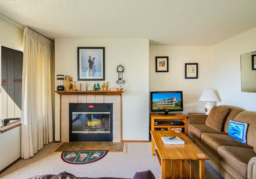 53f25e37 2193 49 VoV8D homerunner