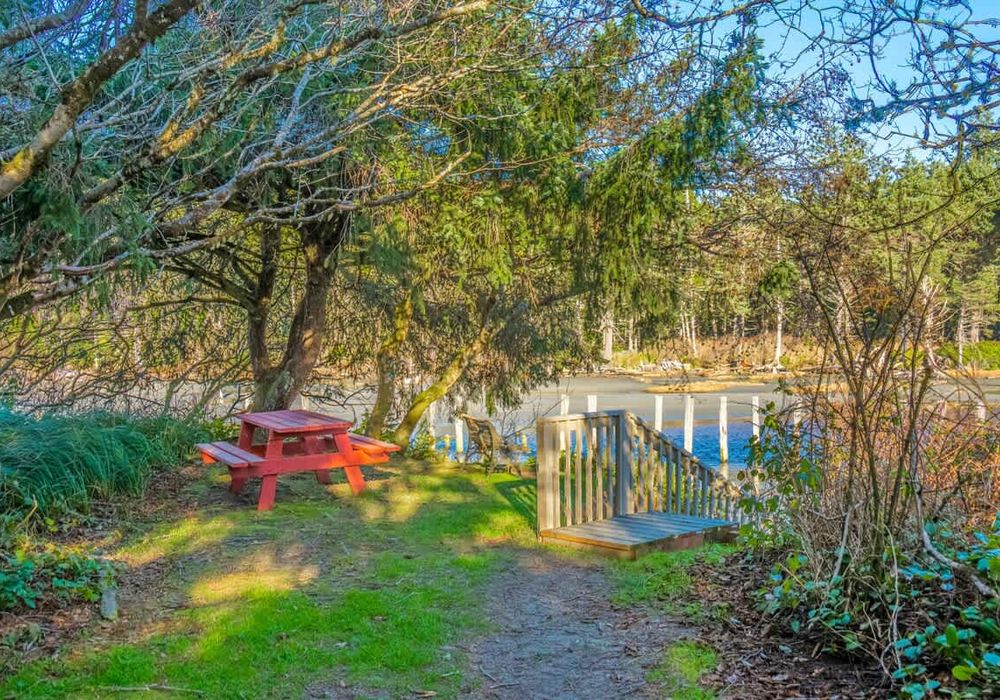 6803a209 6436 49 AIxLP homerunner