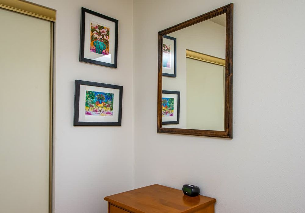 7511f446 dd0b 40 KHAbY homerunner