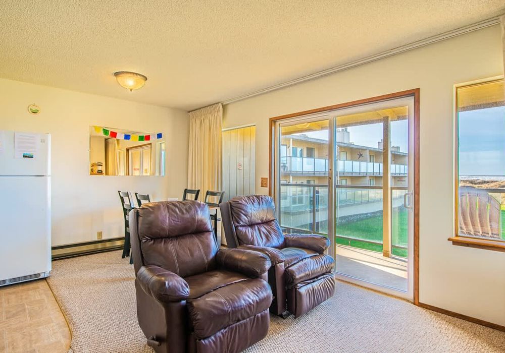 77563292 7326 47 0HXxp homerunner