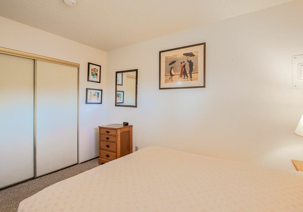 860ec1c9 6490 43 tQicW homerunner