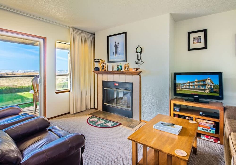 8ba9f2f2 d2d3 41 3e55T homerunner