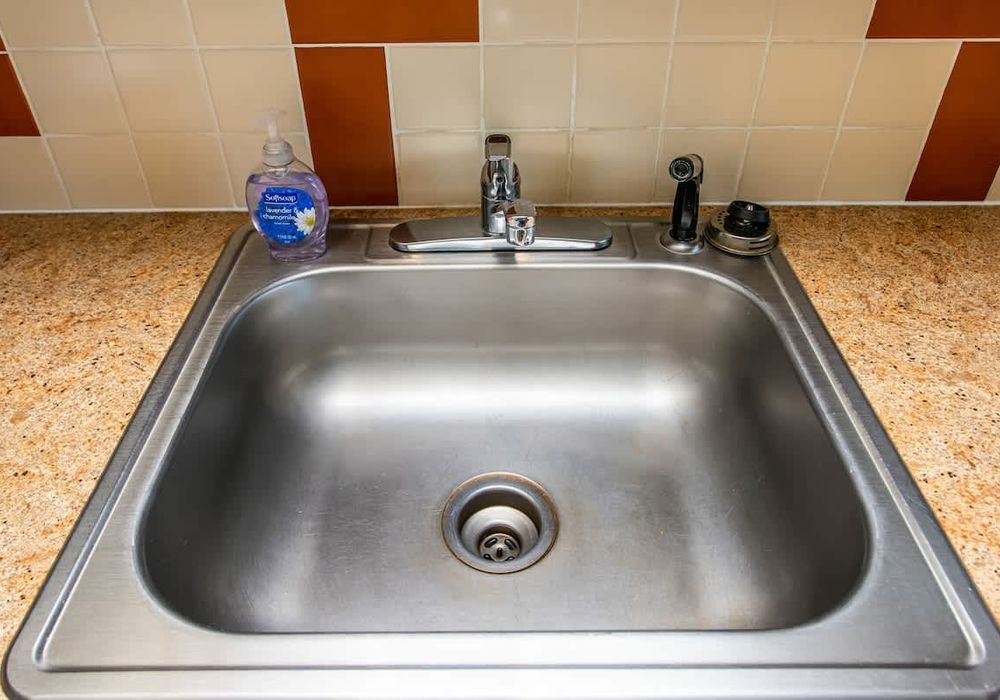 a2acfcd3 de65 43 H4Sa8 homerunner