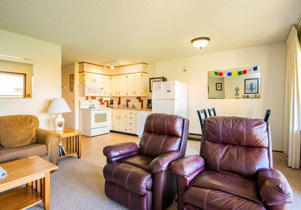 ac3d2bf3 49a9 45 6ycRG homerunner