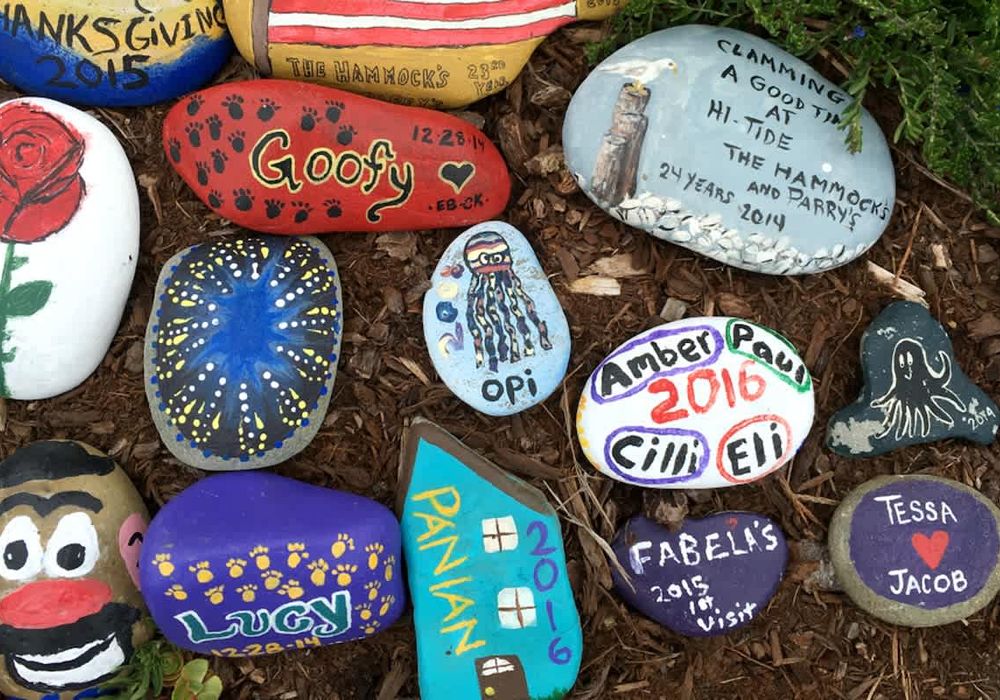 cab56cb9 0e34 4b UuRoa homerunner