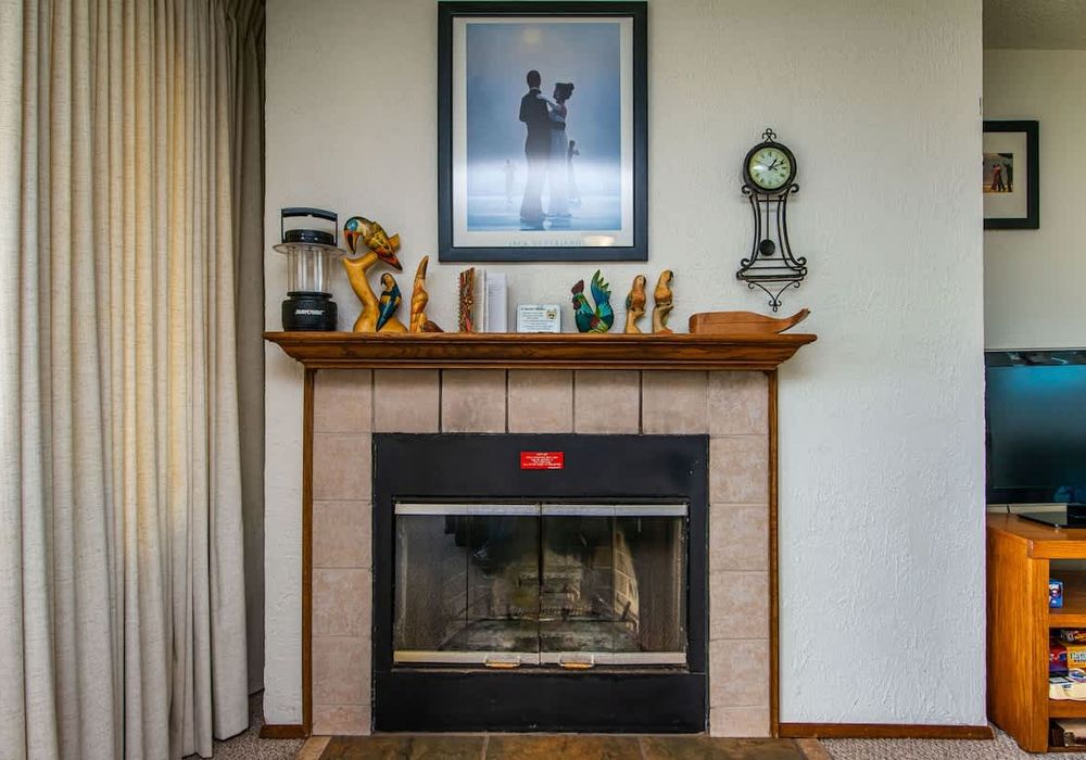 d155dcc2 66b8 4a EdrFv homerunner