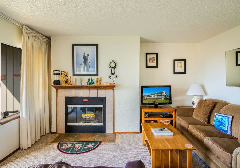 d68b8da9 21b3 4b DncJx homerunner