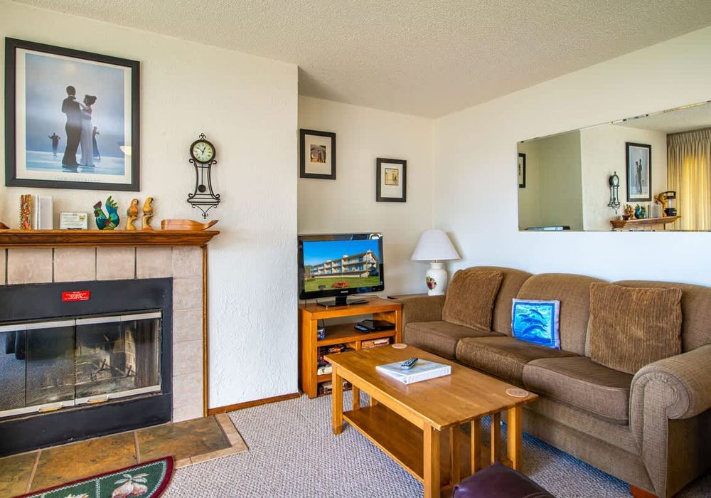 e7dc9f4c a3c4 44 2na5f homerunner