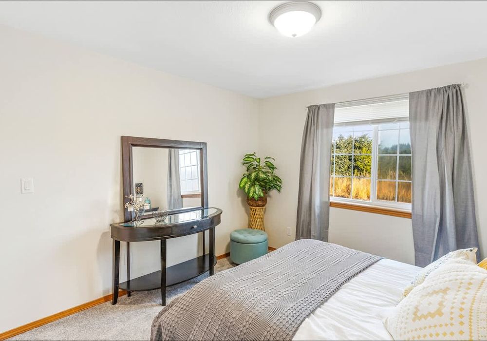 108d8631 0201 4c jnBH homerunner