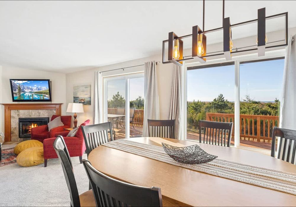 16975b8a f972 40 sxbYS homerunner